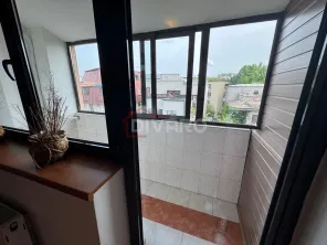 Inchiriere apartament patru camere Cotroceni Medicina metrou Eroilor - imagine 13