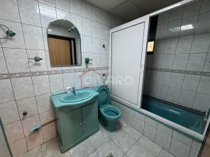 Inchiriere apartament patru camere Cotroceni Medicina metrou Eroilor - imagine 21