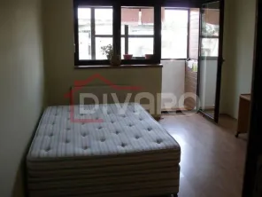 Inchiriere apartament patru camere Cotroceni Medicina metrou Eroilor - imagine 6