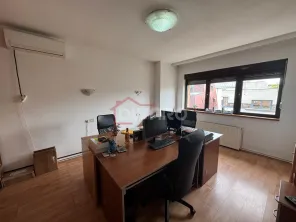 Inchiriere apartament patru camere Cotroceni Medicina metrou Eroilor - imagine 15
