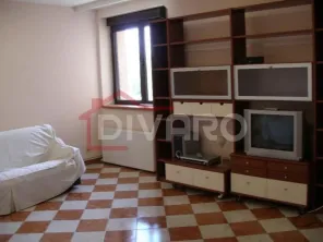 Inchiriere apartament patru camere Cotroceni Medicina metrou Eroilor - imagine 3