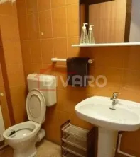 Inchiriere apartament patru camere Cotroceni Medicina metrou Eroilor - imagine 9