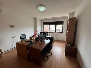 Inchiriere apartament patru camere Cotroceni Medicina metrou Eroilor - imagine 14