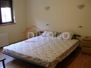 Inchiriere apartament patru camere Cotroceni Medicina metrou Eroilor - imagine 8