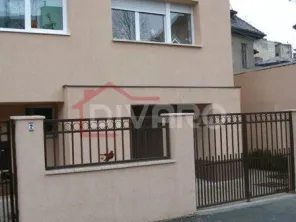 Inchiriere apartament patru camere Cotroceni Medicina metrou Eroilor - imagine 11