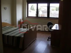 Inchiriere apartament patru camere Cotroceni Medicina metrou Eroilor - imagine 5