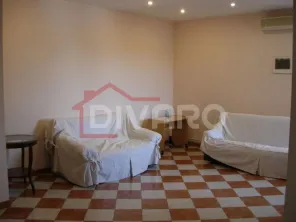 Inchiriere apartament patru camere Cotroceni Medicina metrou Eroilor - imagine 2