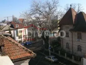 Inchiriere apartament patru camere Cotroceni Medicina metrou Eroilor - imagine 10