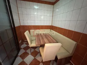Inchiriere apartament patru camere Cotroceni Medicina metrou Eroilor - imagine 20