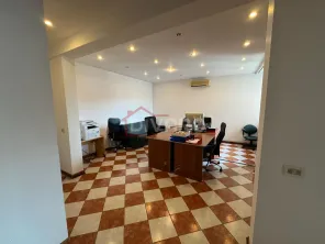 Inchiriere apartament patru camere Cotroceni Medicina metrou Eroilor - imagine 16