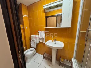Inchiriere apartament patru camere Cotroceni Medicina metrou Eroilor - imagine 18