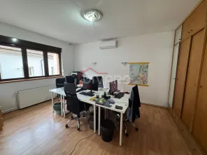 Inchiriere apartament patru camere Cotroceni Medicina metrou Eroilor - imagine 17