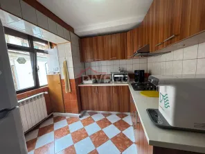 Inchiriere apartament patru camere Cotroceni Medicina metrou Eroilor - imagine 19