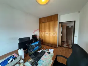 Inchiriere apartament patru camere Cotroceni Medicina metrou Eroilor - imagine 12