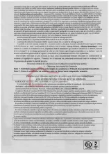 Vanzare teren 304mp ideal constructie rezidentiala S+P+2+3 retras Cotroceni - imagine 10