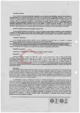 Vanzare teren 304mp ideal constructie rezidentiala S+P+2+3 retras Cotroceni - imagine 13