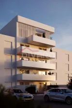 Vanzare teren 304mp ideal constructie rezidentiala S+P+2+3 retras Cotroceni - imagine 6
