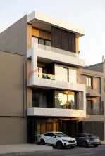 Vanzare teren 304mp ideal constructie rezidentiala S+P+2+3 retras Cotroceni - imagine 4