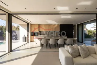 Vanzare teren 304mp ideal constructie rezidentiala S+P+2+3 retras Cotroceni - imagine 3