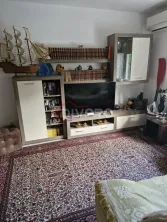 Inchiriere apartament trei camere mobilat/utilat 68mp Cotroceni metrou - imagine 10