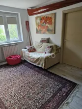 Inchiriere apartament trei camere mobilat/utilat 68mp Cotroceni metrou - imagine 12