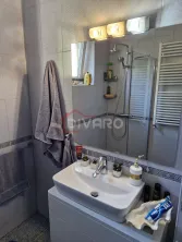 Inchiriere apartament trei camere mobilat/utilat 68mp Cotroceni metrou - imagine 6