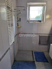 Inchiriere apartament trei camere mobilat/utilat 68mp Cotroceni metrou - imagine 7