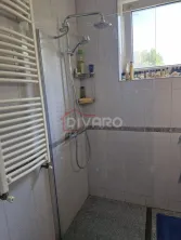 Inchiriere apartament trei camere mobilat/utilat 68mp Cotroceni metrou - imagine 9