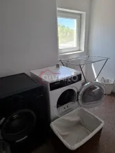 Vanzare apartament in vila 103mp Cotroceni Arenele BNR - imagine 12