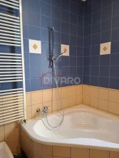 Vanzare apartament in vila 103mp Cotroceni Arenele BNR - imagine 17