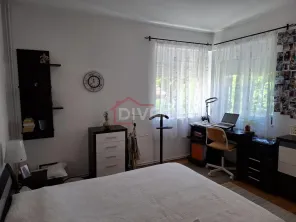 Vanzare apartament in vila 103mp Cotroceni Arenele BNR - imagine 5