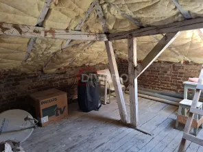 Vanzare apartament in vila 103mp Cotroceni Arenele BNR - imagine 14