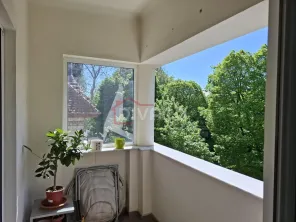 Vanzare apartament in vila 103mp Cotroceni Arenele BNR - imagine 11