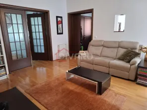 Vanzare apartament in vila 103mp Cotroceni Arenele BNR - imagine 3