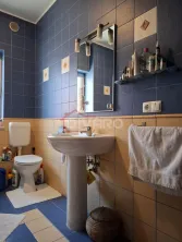 Vanzare apartament in vila 103mp Cotroceni Arenele BNR - imagine 10
