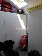 Vanzare apartament in vila 103mp Cotroceni Arenele BNR - imagine 13