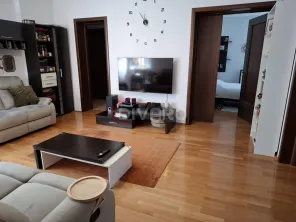 Vanzare apartament in vila 103mp Cotroceni Arenele BNR - imagine 4