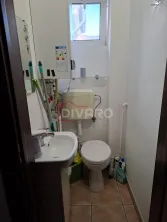 Vanzare apartament in vila 103mp Cotroceni Arenele BNR - imagine 9