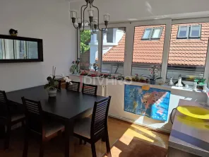 Vanzare apartament in vila 103mp Cotroceni Arenele BNR - imagine 7