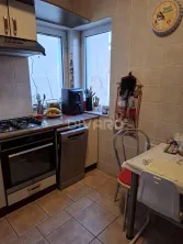 Vanzare apartament in vila 103mp Cotroceni Arenele BNR - imagine 8