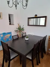 Vanzare apartament in vila 103mp Cotroceni Arenele BNR - imagine 19