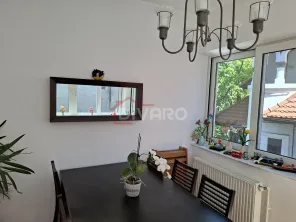Vanzare apartament in vila 103mp Cotroceni Arenele BNR - imagine 6