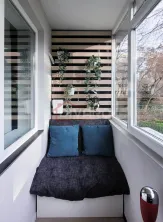 Inchiriere apartament renovat trei camere ideal birou/rezidenta Drumul Taberei - imagine 7
