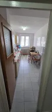 Inchiriere spatiu 300mp etajele 2+3 in vila Sebastian LIDL ideal birouri - imagine 6