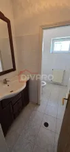 Inchiriere spatiu 300mp etajele 2+3 in vila Sebastian LIDL ideal birouri - imagine 7