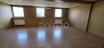 Inchiriere spatiu 300mp etajele 2+3 in vila Sebastian LIDL ideal birouri - imagine 5