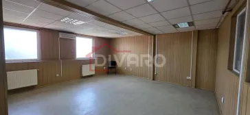 Inchiriere spatiu 300mp etajele 2+3 in vila Sebastian LIDL ideal birouri