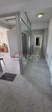 Inchiriere spatiu in vila Sebastian LIDL ideal birouri - imagine 4