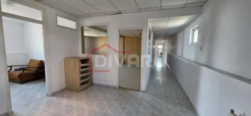 Inchiriere spatiu in vila Sebastian LIDL ideal birouri - imagine 7