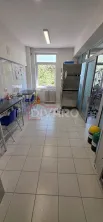 Inchiriere spatiu in vila Sebastian LIDL ideal birouri - imagine 6